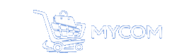 MYCOM