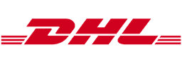 DHL