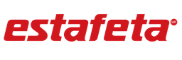 Estafeta