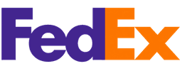FedEx